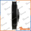 Poulie damper vilebrequin pour HONDA | RKP-HD-021, HDS-J35A6